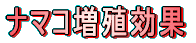 t|ыʂƂ 